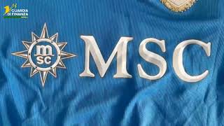 vendeva-su-tik-tok-maglie-del-napoli-false-cosi-la-finanza-lo-ha-smascherato