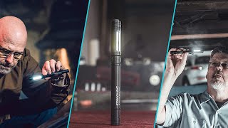 Top 10 Penlights in 2025 (Buyers Guide)