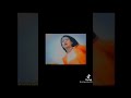 IKLAN FRUTANG 2005