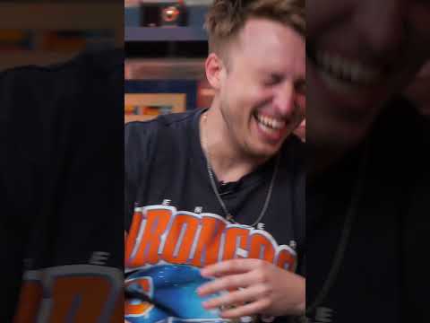 when you get lost in the bit