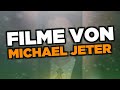 Die Besten Michael Jeter Filme