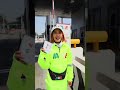 Estas Vacaciones Adquiere Tu IAVE Y Agiliza Tu Cruce EnCAPUFEestamosParaServirte