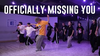 Download lagu ly Missing You (feat. Alex Spanador Mosely & Bruce Waynne) Choreography NARAE mp3 Download lagu ly Missing You (feat. Alex Spanador Mosely & Bruce Waynne) Choreography NARAE mp3