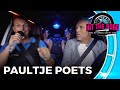 Paultje Poets met Banger Hart // Gordon // Hit The Road #2