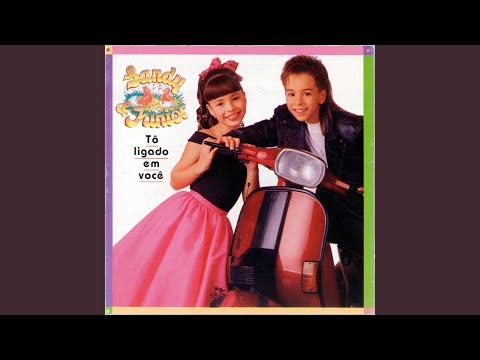 Tô Ligado Em Você