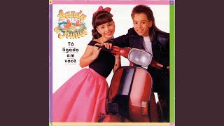 Download lagu Tô Ligado Em Você mp3