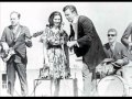 We'll Meet Again - Johnny Cash