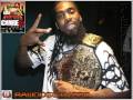 Pastor Troy - You Aint Heard Bout Me+download link