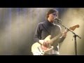 Scout Niblett - Gun - live Hamburg Kampnagel 2013 ...