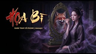 Download lagu ĐỪNG NGHE LÚC NỬA ĐÊM! 🚫 HỌA BÌ - Khúc Nhạc Liêu Trai Rùng Rợn & Quyến Rũ | MelodyX mp3