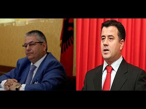 Debate në komisionin hetimor, Noka: Është për Tahirin. Fino: Do të vijë radha edhe ty