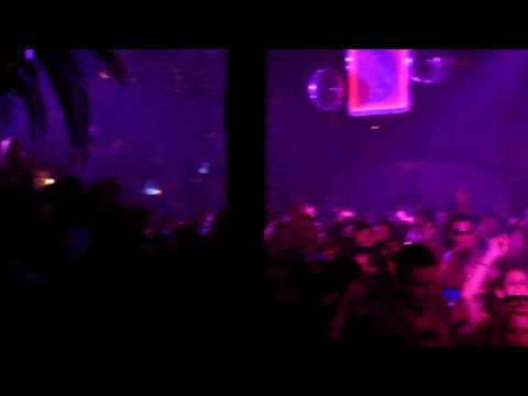 hey hey defected in the house feat bob sinclair pacha ibiza