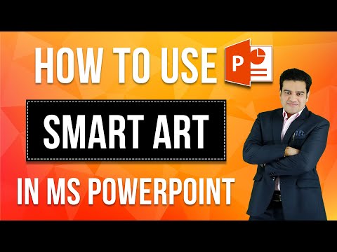 PPT Complete Course for Beginners in Hindi | Microsoft PowerPoint Presentation Animation Course ppt