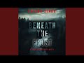 Chapter 65 - Beneath the Frost (A Sienna Dusk Suspense Thriller—Book 1)