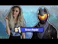 Fortnite Battle Royale - ROAD TO 500 SOLO WINS! NEW UPDATE. 461 SOLO WINS. 5000+ KILLS. MAX TIER Fortnite Battle Royale - ROAD TO 500 SOLO WINS! NEW UPDATE. 461 SOLO WINS. 5000+ KILLS. MAX TIER