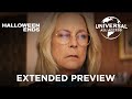 Are You Ready? Extended Preview