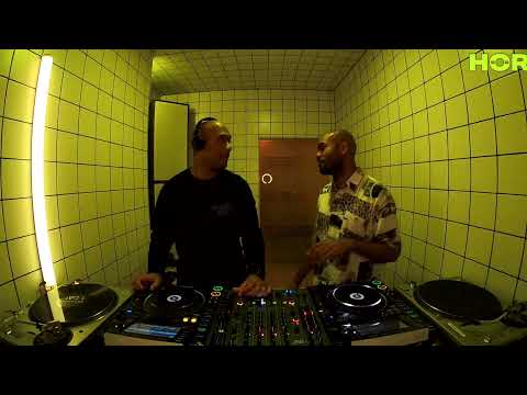 Cacao Records - KEENE / December 1 / 6pm-7pm