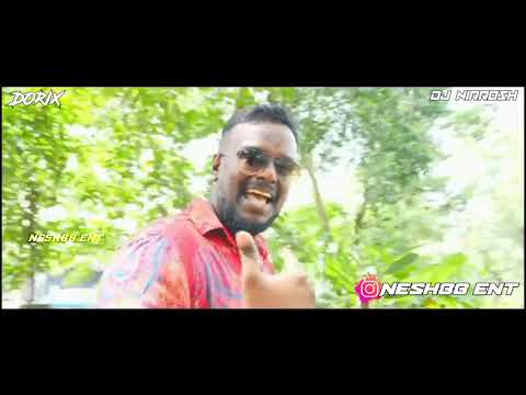 || Puchong remix || Dj dorix Dj nirrosh ||