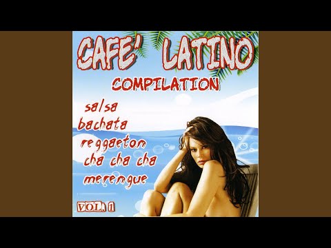 D Dale Dale (feat. Seo Fernandez)