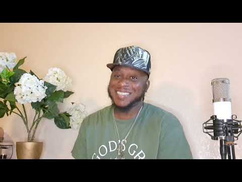 The 1 on 1 Show with Skye featuring Rycon Bahamas 11.17.2025