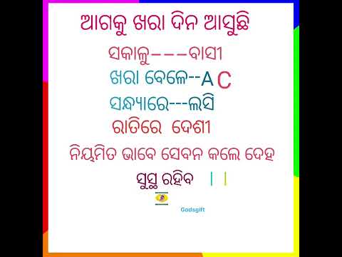 shorts💞🥀💞shorts#Godsgift