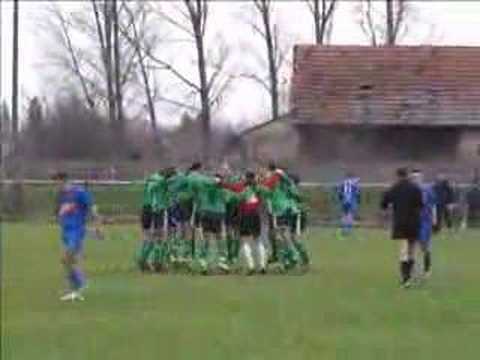 kazimierza-pogon staszow