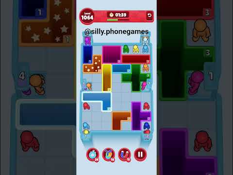 Level 1064 Thumbnail