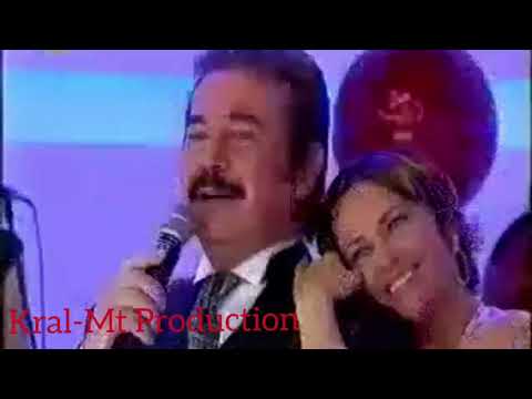 ORHAN GENCEBAY - Herşeye Rağmen Seven Affeder