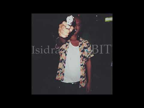 FREE - ZARAMAY x BLUNTED VATO "bronx" 🐯