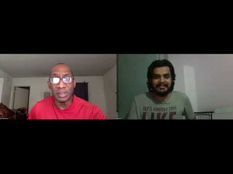 rugved chinchmalatpure Audition _ online