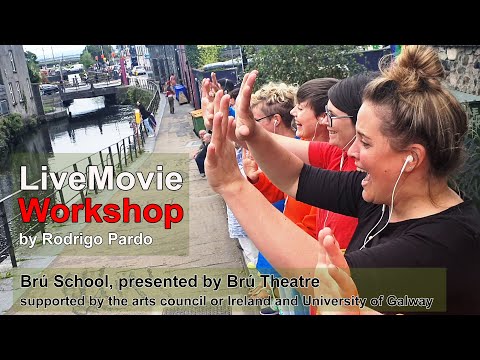 WORKSHOP