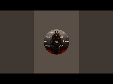 Mücahit Kandemir kanalı canlı yayında