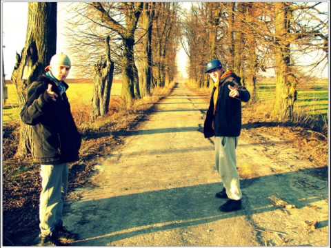 Kamyl WNB & Tryko SPW - mimo wszystko dalej