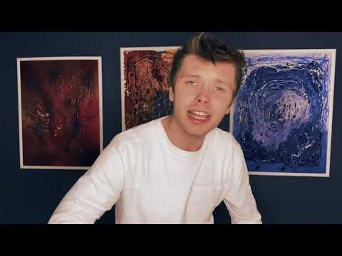 Lembaz - Smak (Official Video)