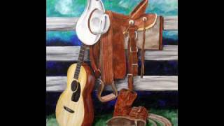 Guthrie Thomas "Tonight I've Got Loving You on My Mind"