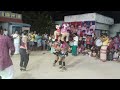 Karakattam Karakattam2026 Latestkarakattam Newkarakattam Tamilculture Karakattamdance
