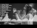 Chinmayi Juke Box Top 10 Hits Of Chinmayi Chinmayi Chinmayisongs
