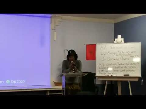 Grand Shiek Taj Tarik Bey AA222141