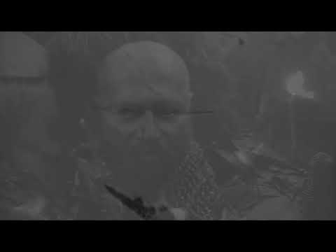 Death In Rome feat  Niel Mitra   Firestarter The Prodigy   Cover