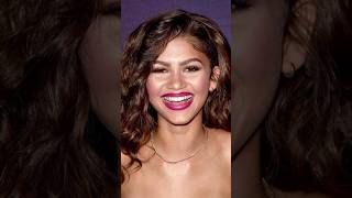 Fresh💋New-Hot Actresses #Hollywood💥 #newcomer #viralshort #top