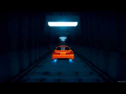 BenjaZ ft. ???  - Under Pressure