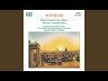 Fantasia Slava for Piano and Orchestra - Konstantin Scherbakov - Topic Fantasia Slava for Piano and Orchestra
