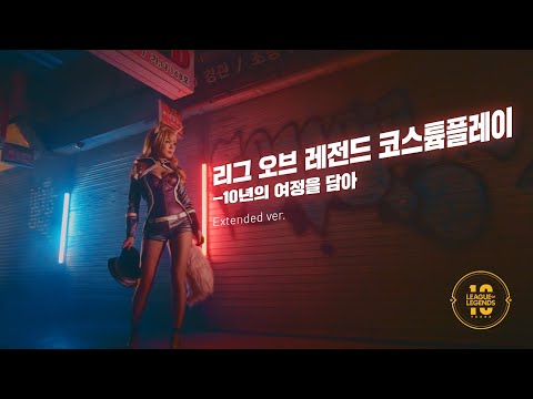 아이콘