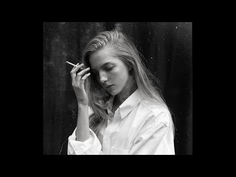 [FREE] 90s Old School Type Beat x Underground Hip Hop Boom Bap Type Beat - Get Money