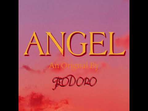 Angel - Teodoro (audio)
