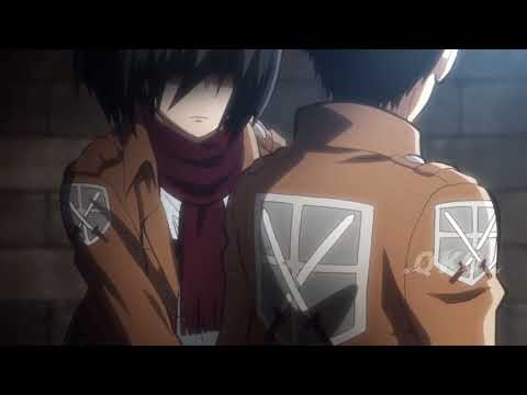 eremka♡#║amv║505 - Arctic monkeys