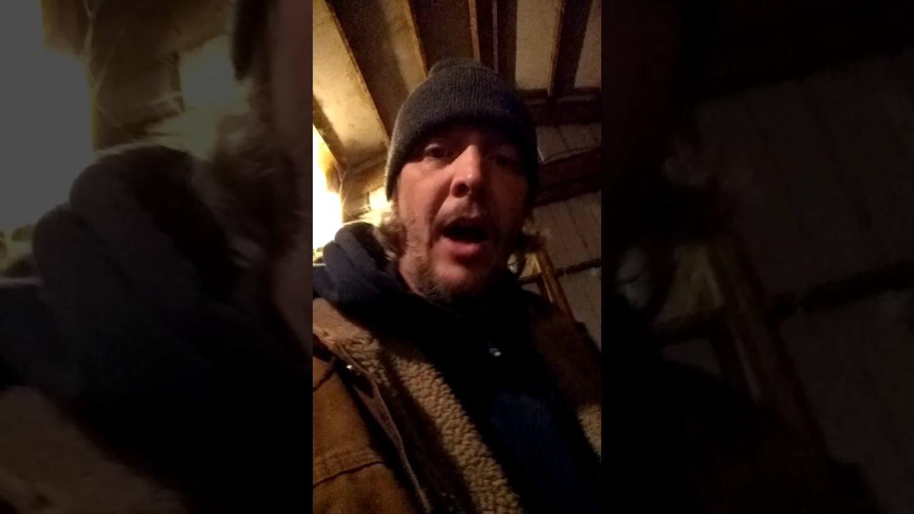 Adjusting the TPS on 96 Arctic Cat 700 EFI Wildcat