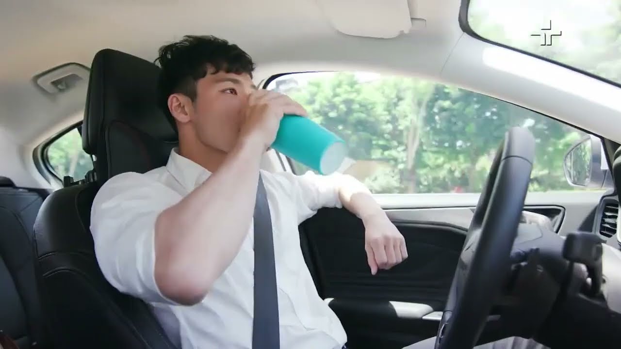 Conheça o conceito de Cidade de 15 Minutos | Exponencial