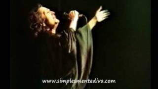 AMÁLIA  -  &quot;Gaivota&quot;  - Olympia 87