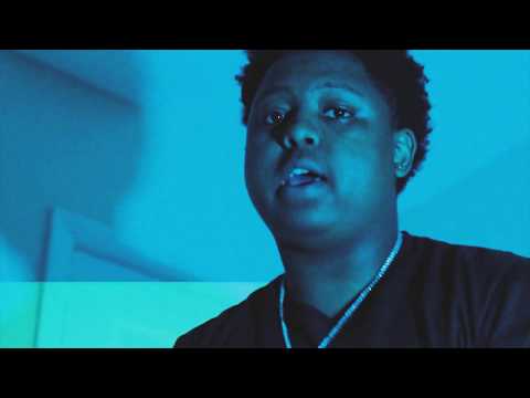 Caal Vo - Go 2 (OFFICIAL VIDEO)